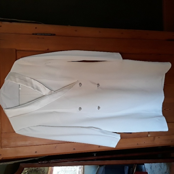 Eliza J Womens Dress - Picture 8 of 9